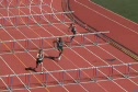 M 110H (H01 & H02, Decathlon)