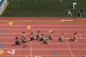 M 1500 Final