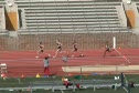 M 5k Final