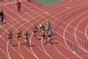 W 1500 Final