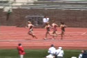 W 5k Final