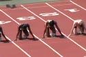 W 100 Final