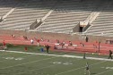 W 200 Final