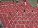 W 100 (H01 & H02, Heptathlon)