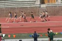 W 800 Final