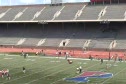 W 4x100 Final
