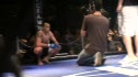 Greg George vs. Casee Dreher - 155lbs.