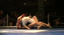 Mike Deem vs. Jeremy Wood