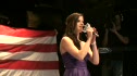 National Anthem