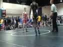 Karns NC vs Goodwin NC