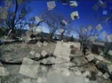 SoCal High School MTB League Race #3
