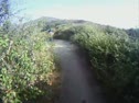 Part Deux El Moro Singletracks