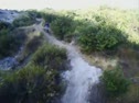 El Moro Singletracks