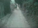 Fulleton Loop Highlights
