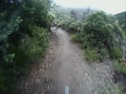 Trabuco Trail