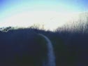 Turnbull Canyon