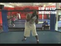 How to Fight like Mike Tyson
