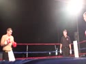 NICK MORTAN VS JAKE JERRELL
