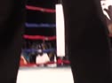 ANDREW TODHUNTER  VS  SPENCER GLENN