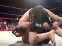 CHARLIE WRIGHT VS LOGAN CUNNINGHAM