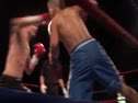 JARRETT ROUSE  VS ERNEST COX