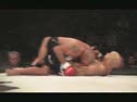 Houston Alexander vs Joey Beltran