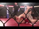 Bobby Perryman vs Charlie Wright