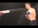 Cody Fuller vs. Lewis Mackenzie Championship Bout