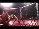 Keith Land vs Andrew Todhunter