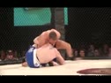 Gary Baugh vs. Chris Underwood