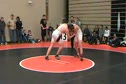 215 lbs - Alec Bird, Everett vs Jeremy Holdaas, Blaine, BAB Championship Bout, 12 Dec 09-2