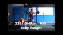 dave_ohs225