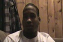 Bubba Jenkins, interview on PSU release