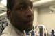 Ed Ruth on the differences Between Blair and Penn State