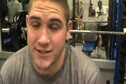 "That" Cameron Wade has to show up for NCAAs