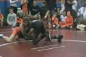 ES 110 Larsen Wilson (DE Defiant) vs Nathan Walton (Indiana CIA)