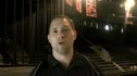 A Message From Steve Garland