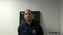 Virginia Wrestling-- Opening Match Preview