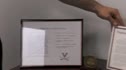 Virginia Wrestling Office Tour