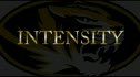 Mizzou vs. Iowa State Commercial (Sun. 12/18 @12pm (Ct.))
