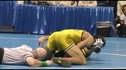 Mizzou vs. Purdue Wrestling Promo