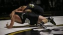 Missouri vs. Purdue Highlights (11-13-11)