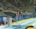 Flash Back Friday- The 10 Greatest Female Gymnasts in History