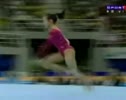2007 Pan Am Games  Women's Team Competition