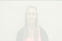 2012 Olympic Hopeful: Bridget Sloan