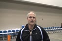 Andy Memmel Circle of Stars Interview