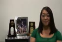 Flashback Interviews: Anna Li, part 1