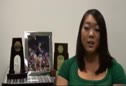 Anna Li... What's next?