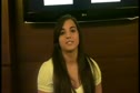 Annette Miele: From Parkettes to Michigan
