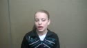 Bailey Pickel Interiew